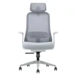 Zypher Office Chair (6)
