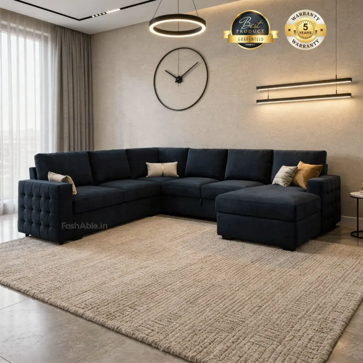 freepik__a-modern-luxury-living-room-interior-minimalist-co__34314