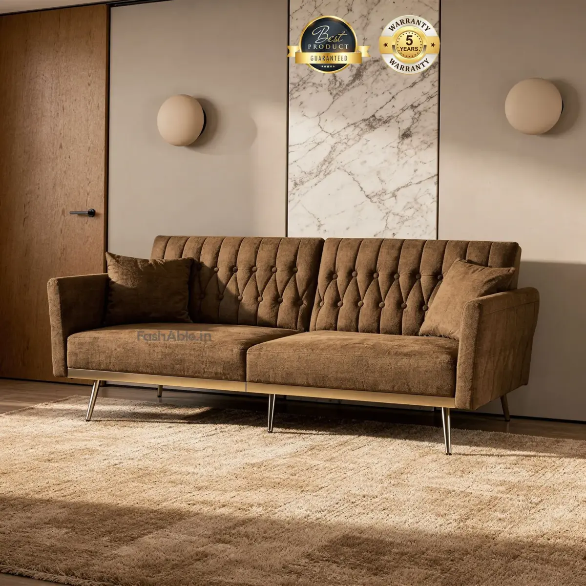 freepik__a-modern-minimalist-living-room-interior-featuring__76396