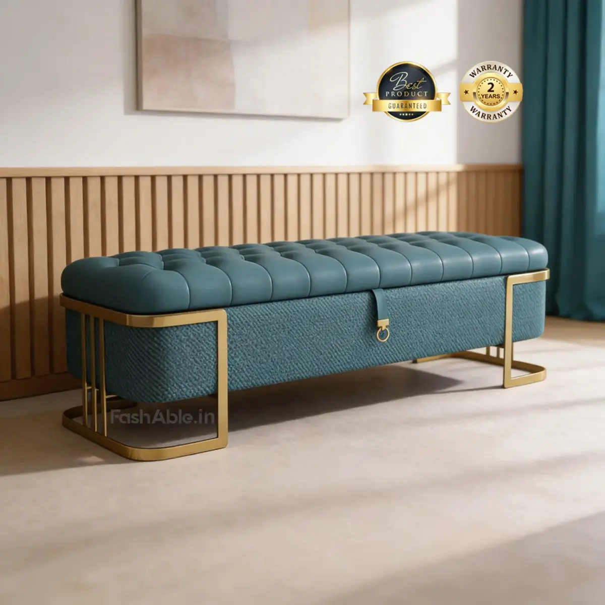 Archduke Ottoman Grn (1)