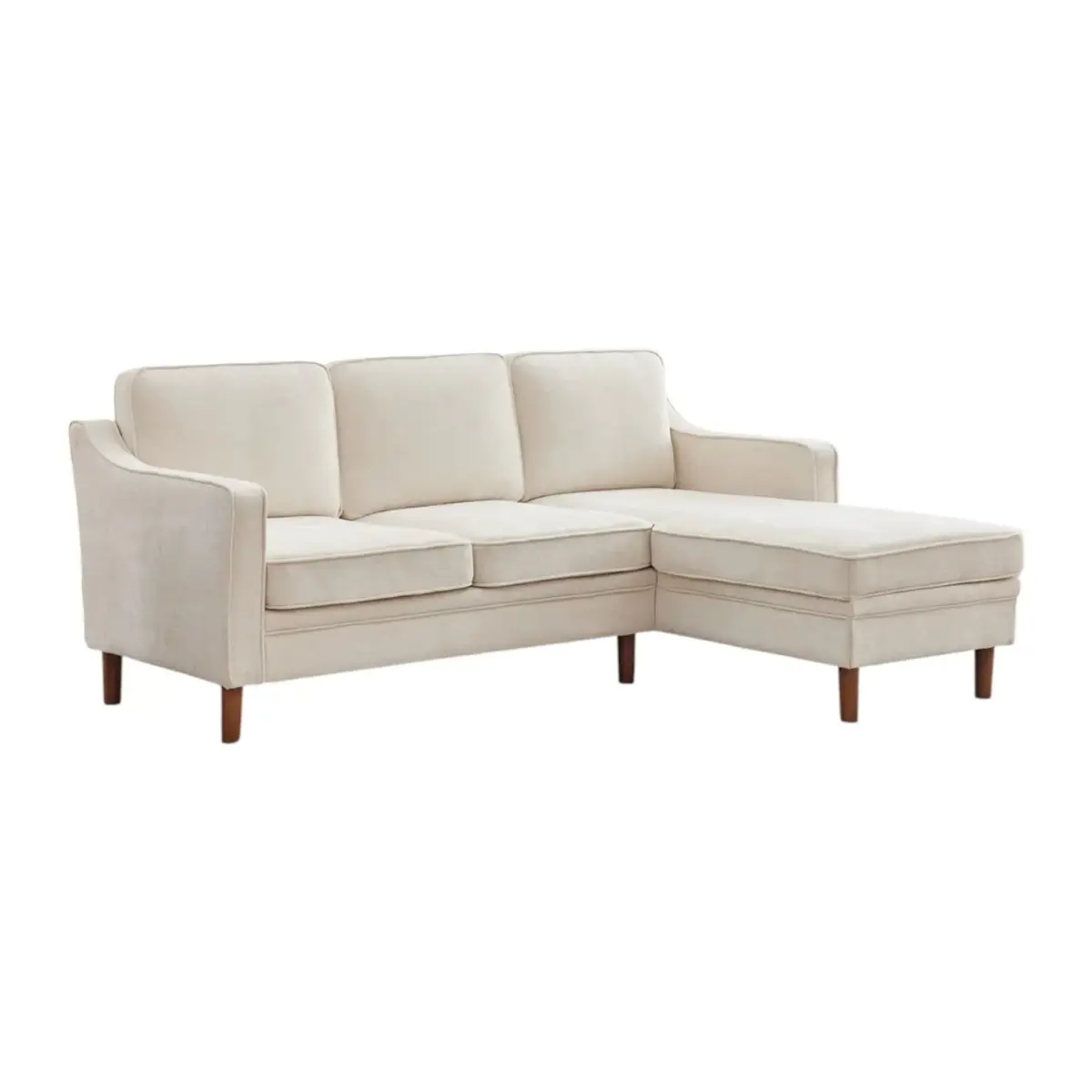 Atelier LHS Sofa Beige (6)