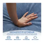 Atelier LHS Sofa Blue (4)