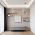 Bracken Ottoman LG (2)