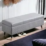 Bracken Ottoman LG (3)