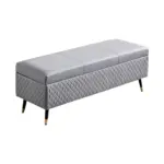 Bracken Ottoman LG (4)