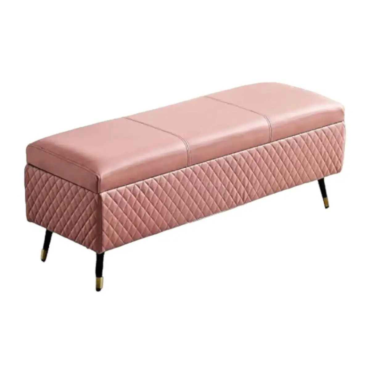 Bracken Ottoman Pnk (6)