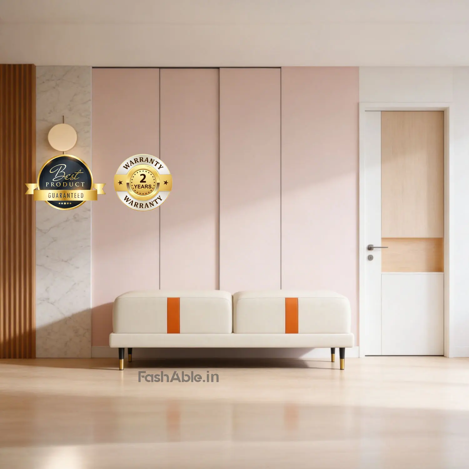 Brindleford Ottoman Beige 4 Brindleford Ottoman Beige 4