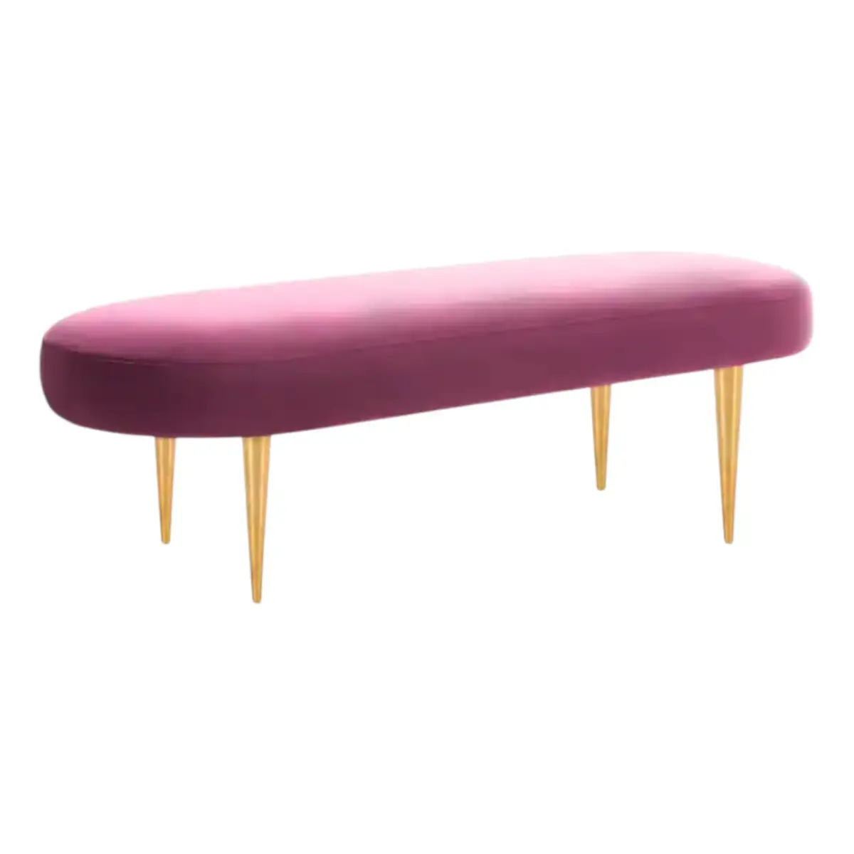 ChelseaDrift Ottoman Pink (1)