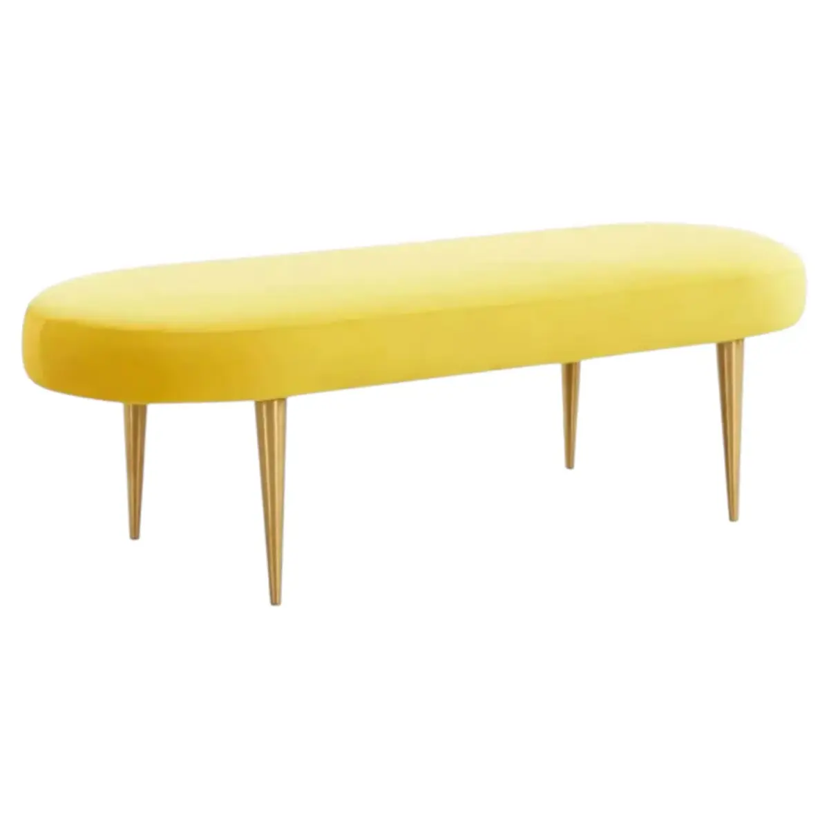 ChelseaDrift Ottoman Yellow (1)