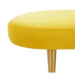 ChelseaDrift Ottoman Yellow (2)