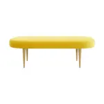 ChelseaDrift Ottoman Yellow (3)