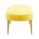 ChelseaDrift Ottoman Yellow (5)