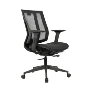 Cityscape Best Office Chair