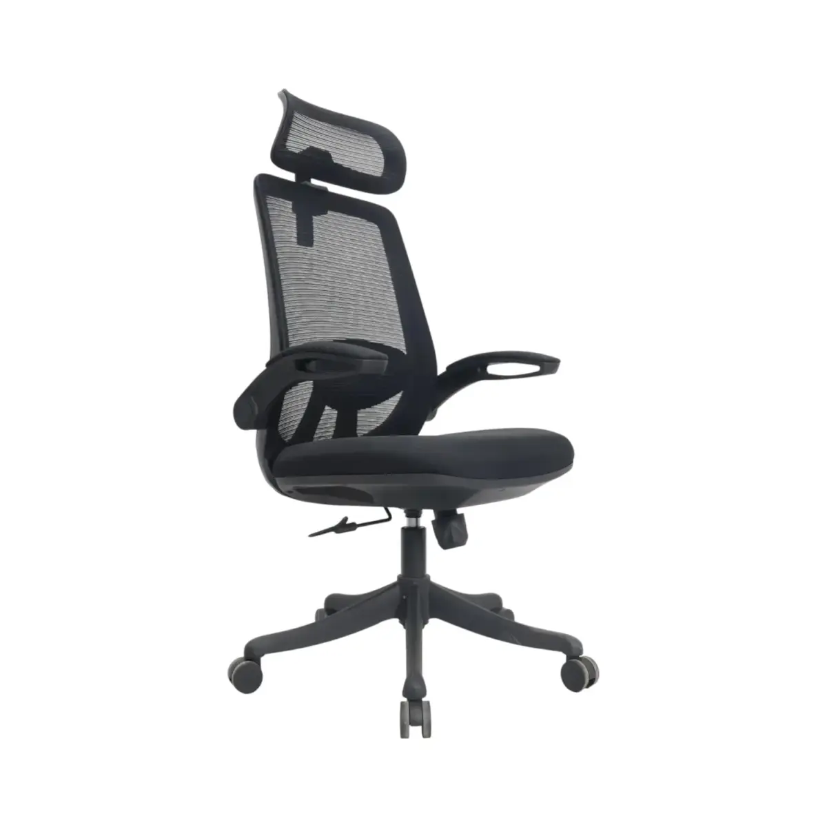 Core Sync Hb chair (2)