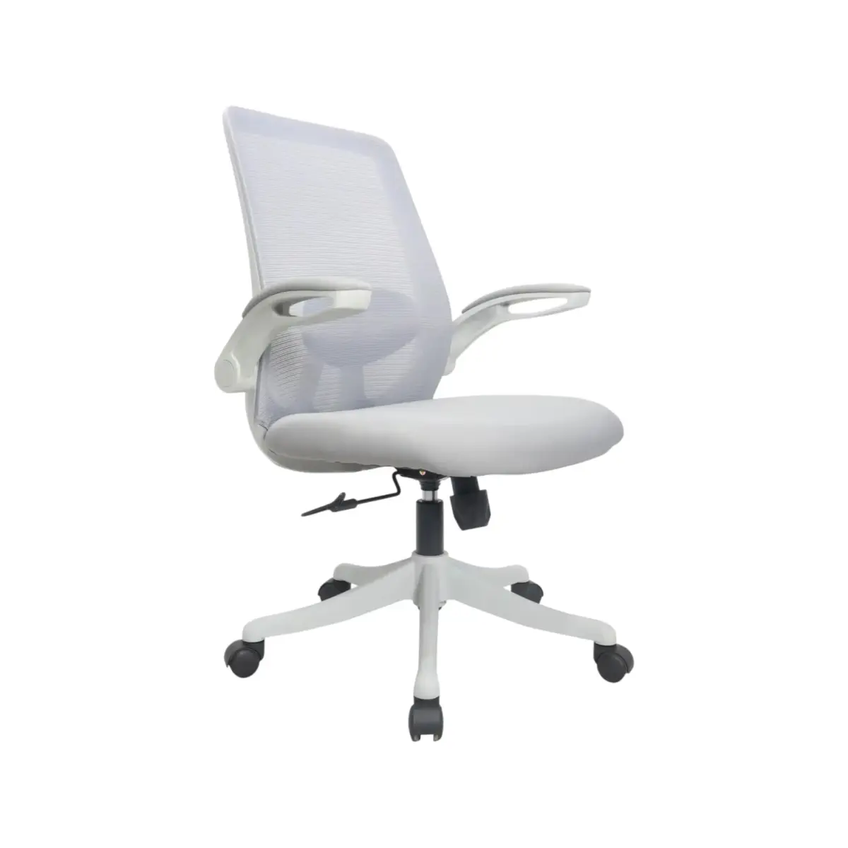 Core Sync Lb chair (2)