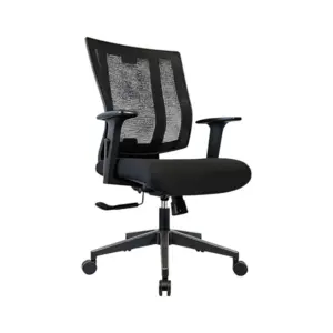 CortlandEco Office Chairs