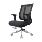 CortlandElite LB Blk (1)