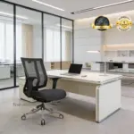 CortlandElite LB Blk (2)