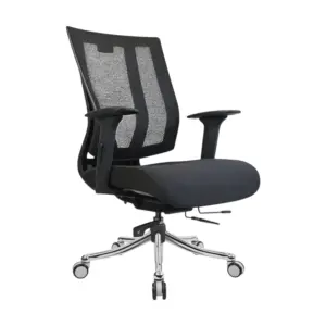 CortlandElite Chairs For Office