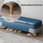 CoziCurve Ottoman Mblue (4)