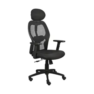 Cradle Ergonomic Comfortable Office Chair