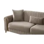 Creston Sofa CumBed brnd (6)