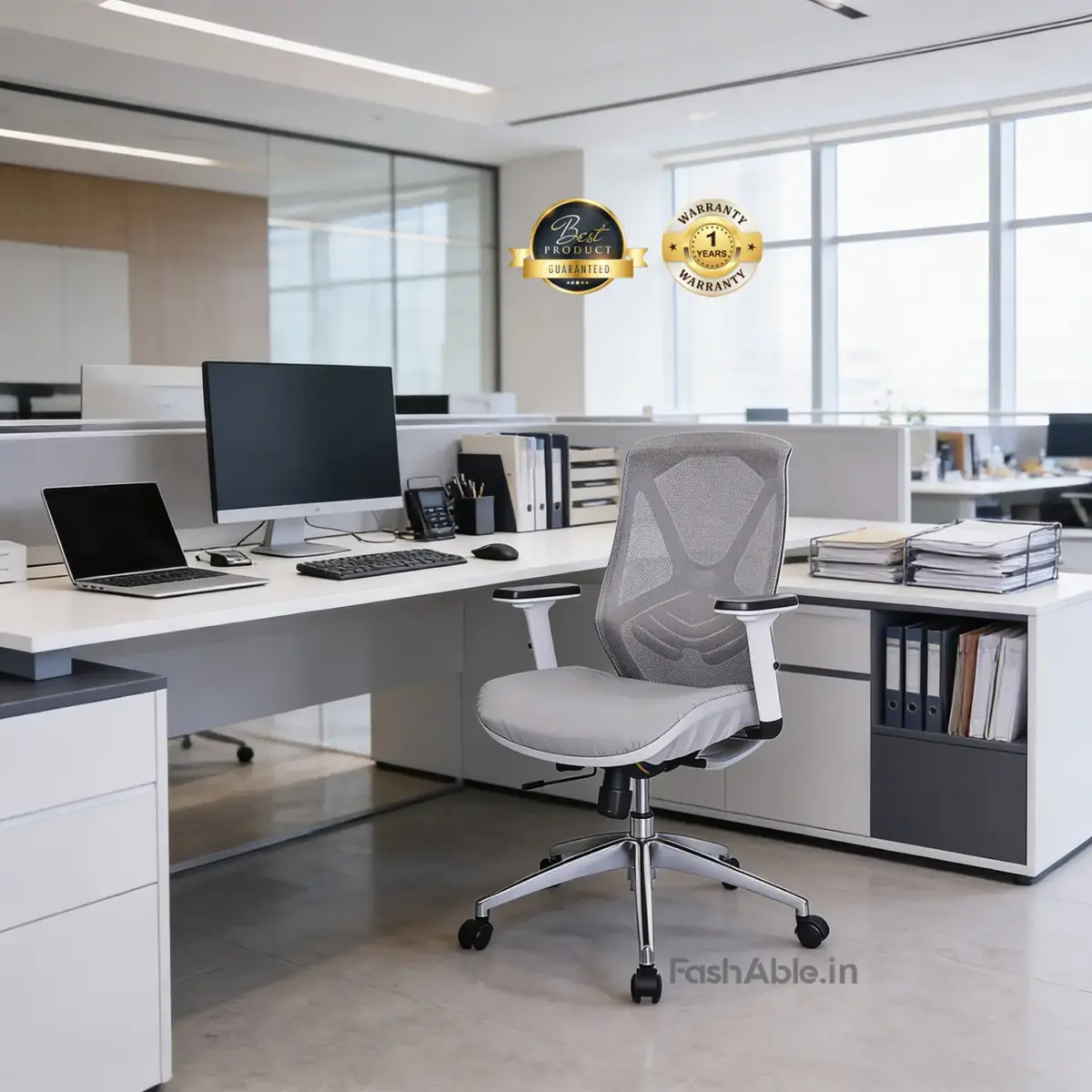 Cross Ergmc LB Cushion