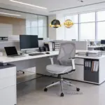 Cross Ergmc LB Cushion