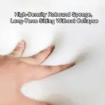 Crumpet Ottoman Brwn (7)