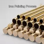 Crumpet Ottoman Brwn (9)