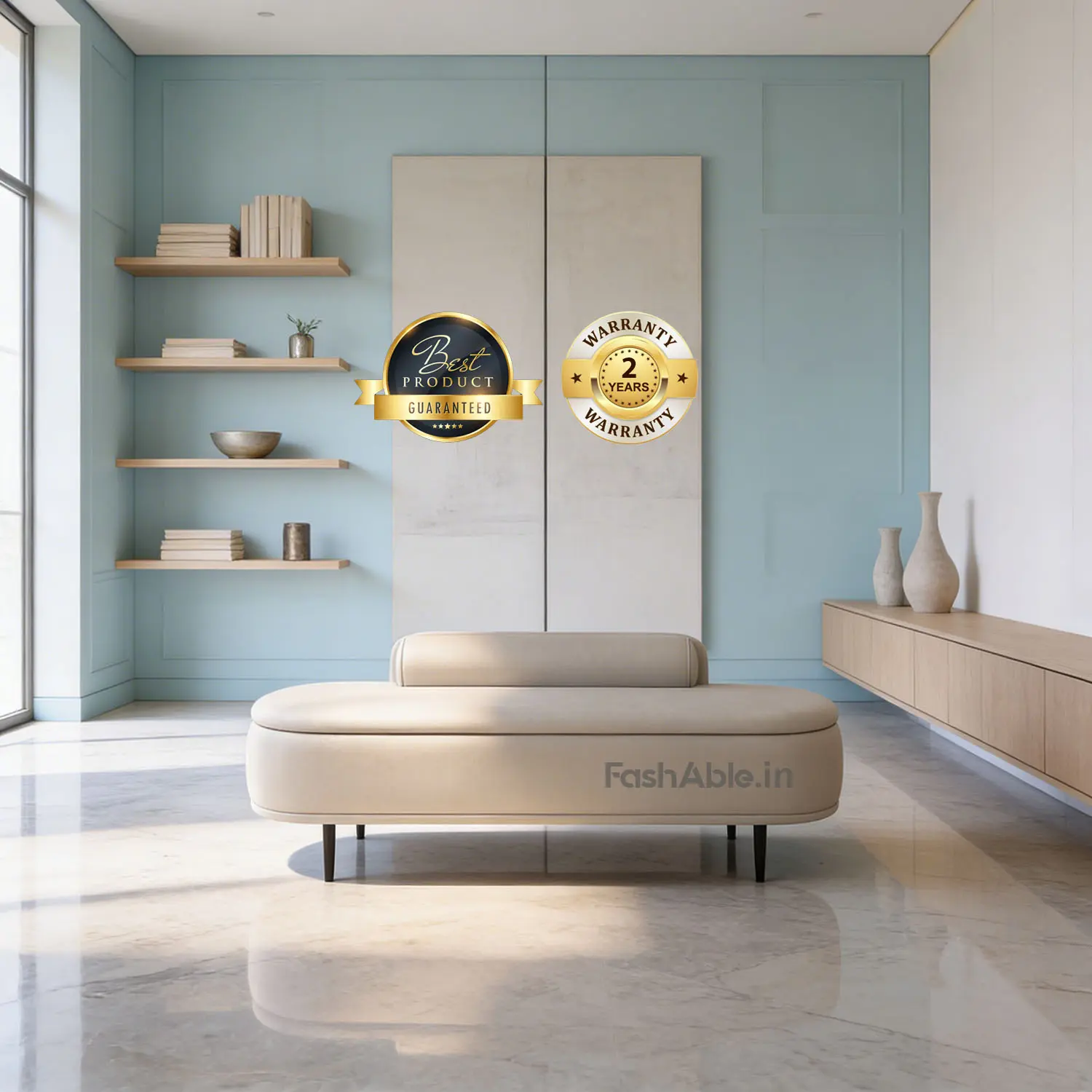 Cushique Ottoman LBrown (2) Cushique Ottoman LBrown (2)