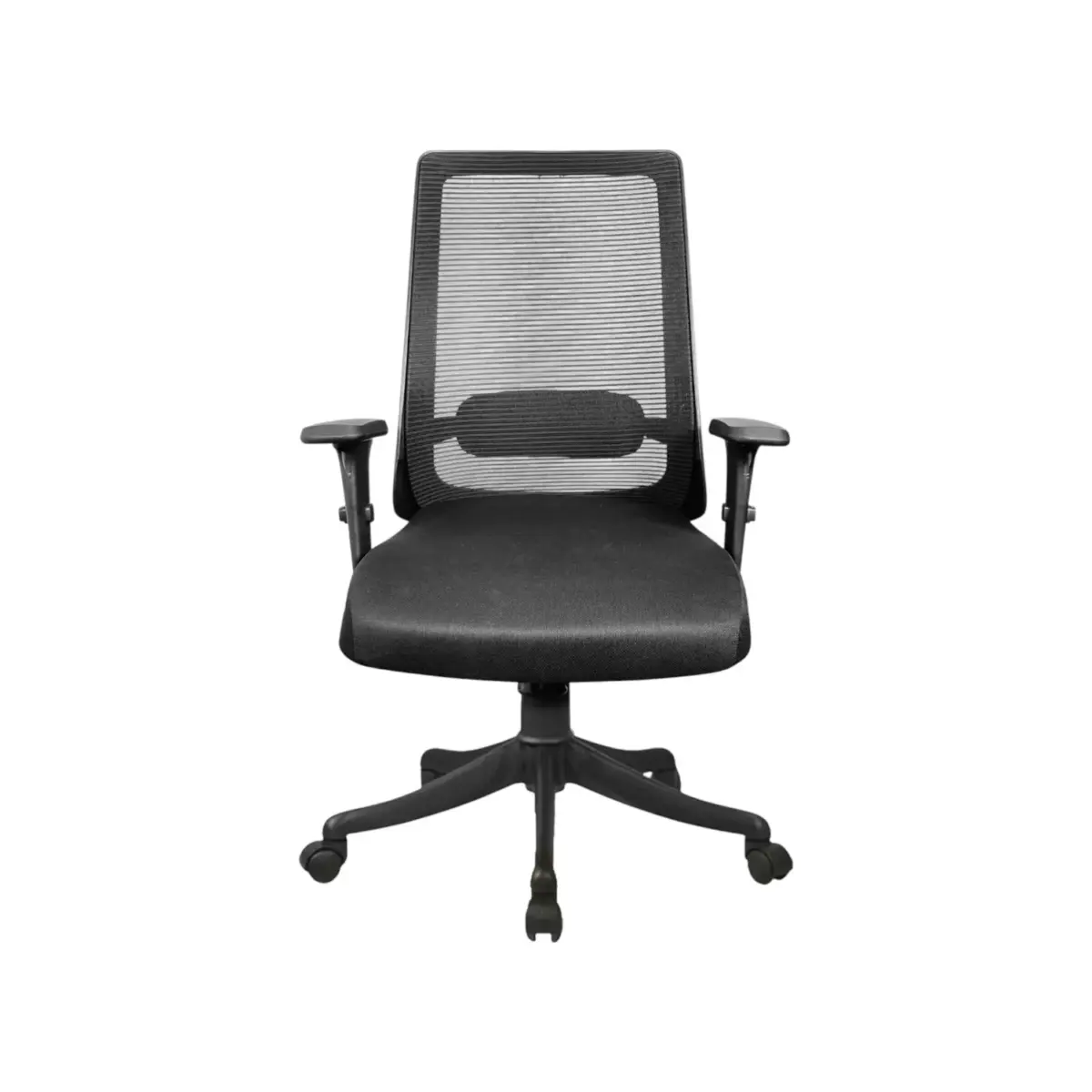 Draven Office Lb Chair (2)