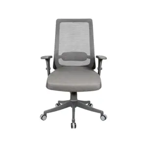 Draven Office Work Chair