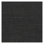 Dynamiz LHS Sofa-CumBed Dgrey (6)