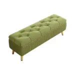 Earl Ottoman Light Green (1)
