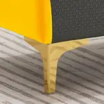 Edinburgh Ottoman Yellow (6)