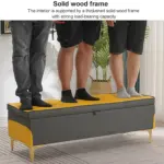 Edinburgh Ottoman Yellow (7)