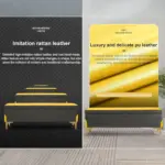 Edinburgh Ottoman Yellow (8)