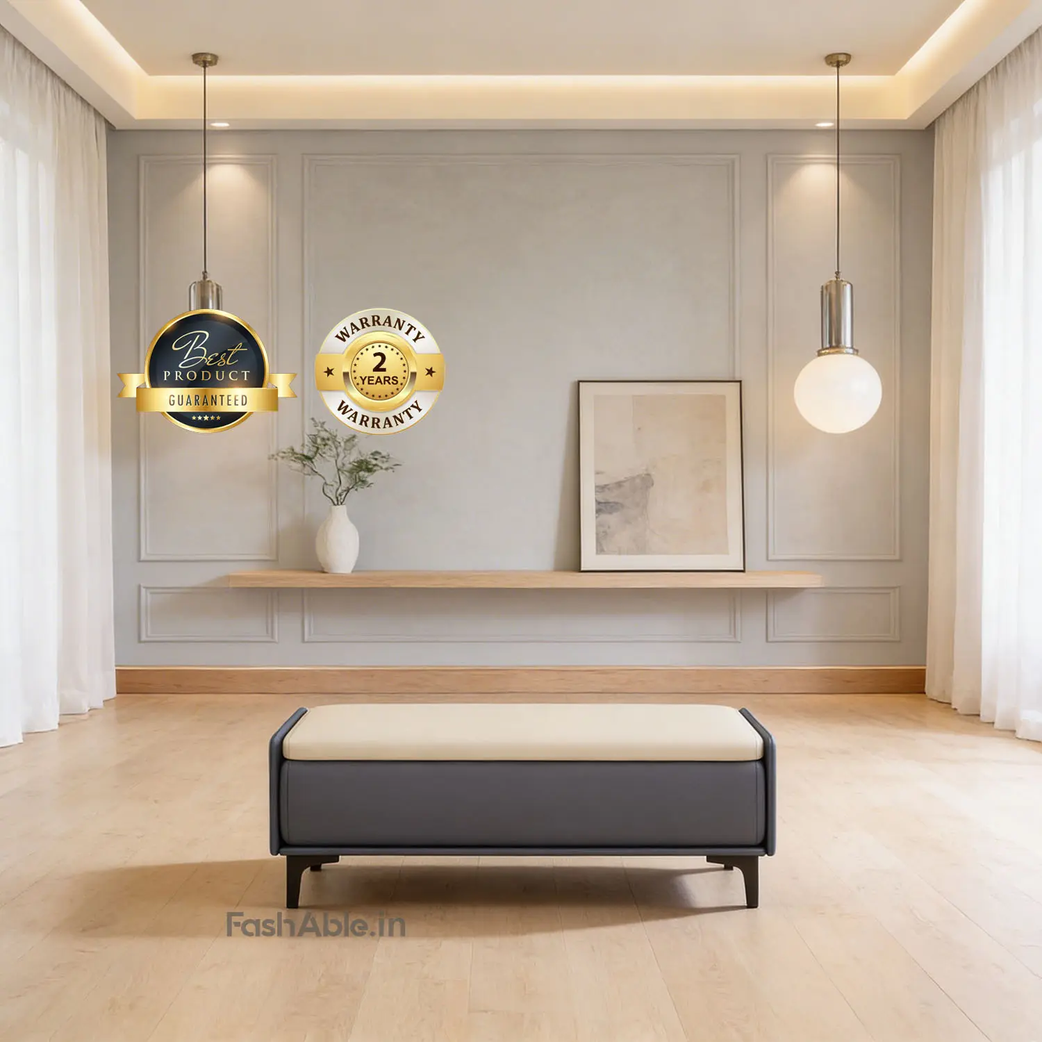 Eversham Ottoman MBlue (3) Eversham Ottoman MBlue (3)