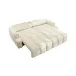 Flipster Sofa CumBed beg (10)