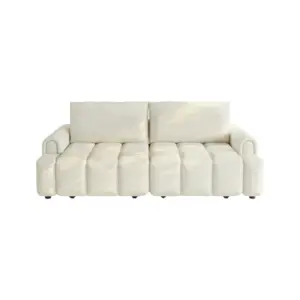 Flipster-Sofa-CumBed-beg-5