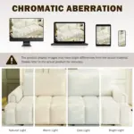 Flipster Sofa CumBed beg (7)