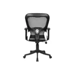 Fragile Office Lb Chair (1)