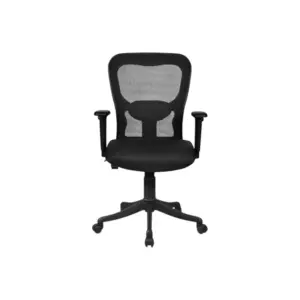 Fragile Chair For Office