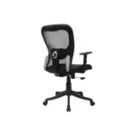 Fragile Office Lb Chair (3)