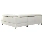 Grandeur LHS Sofa CumBed – Completed (7)
