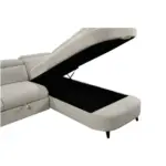 Grandeur LHS Sofa CumBed – Completed (8)