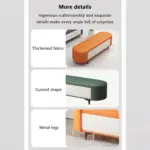 Grant Ottoman Orng (3)