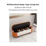 Grant Ottoman Orng (5)