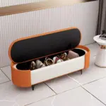 Grant Ottoman Orng (6)